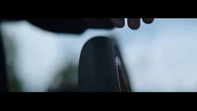 Унипласт. Творите! смотреть онлайн