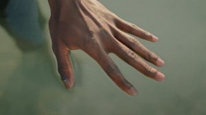 One Art - Poem by Elizabeth Bishop