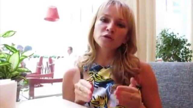 Какие темы самые прибыльные по доходным сайтам смотреть онлайн