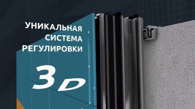 Промо-ролик инжиниринговой компании "Генезис" (диктор Антон Алёхин) смотреть онлайн