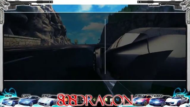 HOW TO A8 LIVE + FREE SUBS/ Shout Outs/ NCS Music! Dendrobium | Fenyr | RS01 | Geely | 808Dragon.co смотреть онлайн