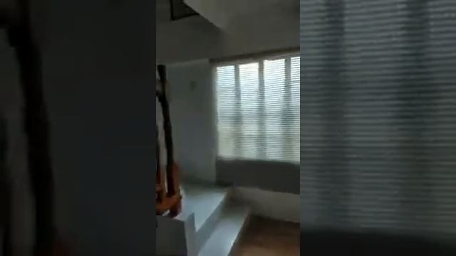 Villa Marcela Subdivision