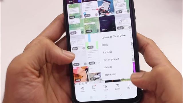 Instagram Reels DOWNLOAD Kaise Kare [ 2023 ] | Instagram Video Download Kaise Kare смотреть онлайн