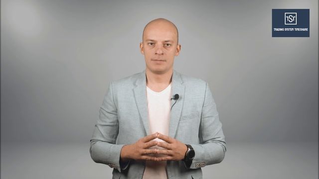 15.В какой валюте происходит продажа?