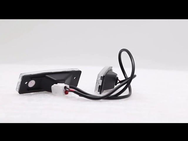 LED Light for TOYOTA Land Cruiser Prado 150 4Runner Sequoia Corona Carina Corolla Hilux Surf Sienna смотреть онлайн