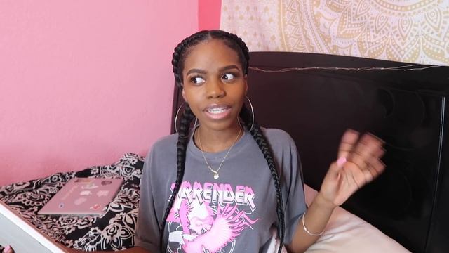 READING YOUR UNPOPULAR BOOK OPINIONS | i can't believe some of these... смотреть онлайн
