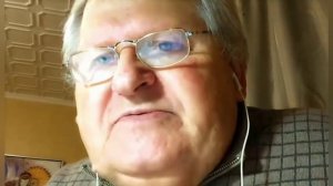 Контактёр Станислав