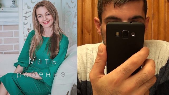 Менты в Деле. Бестолковые Сотрудники Полиции. смотреть онлайн