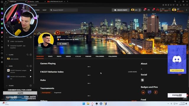 PRIETENII MEI SE LUPTA PENTRU UN SKIN DE 250$ смотреть онлайн