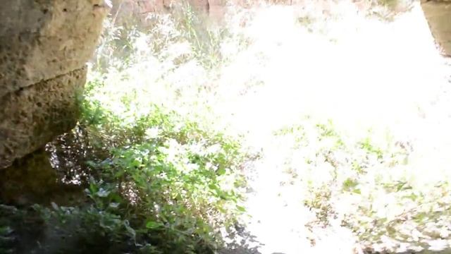 Rhodes Rodos Fortifications of of Knights Hospitaller 2 Родос Родосская крепость с башни 2361 смотреть онлайн