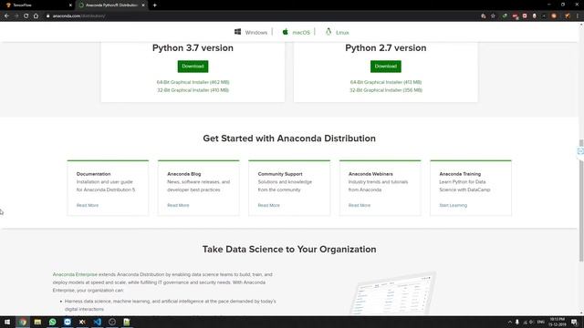 GESTURE RECOGNITION - Part 1 | Machine Learning | Deep Learning | Python Project смотреть онлайн