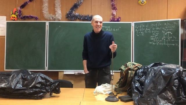 Лекция#16по курсу»Инструментальная техника для обработки композитов»проф.дтнКокаревВИ131121МДБ1805 смотреть онлайн