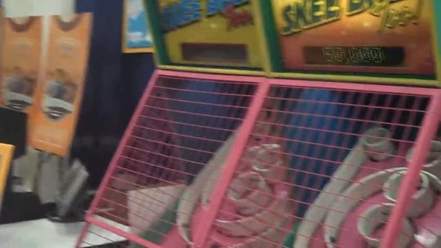 Martin Starr смотреть онлайн