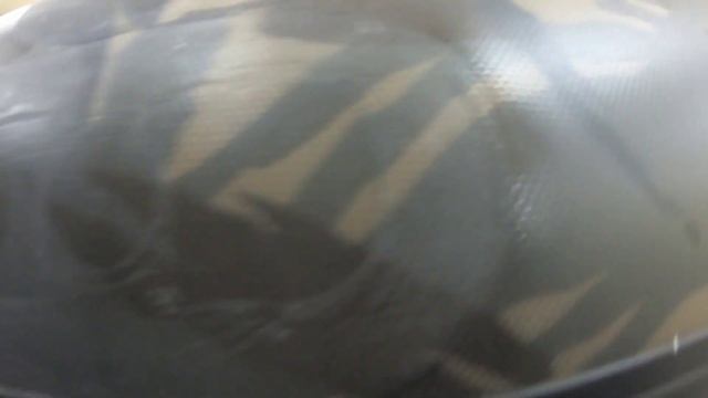 #Складной Риб «Стрелка 330»(плюсы и минусы) смотреть онлайн