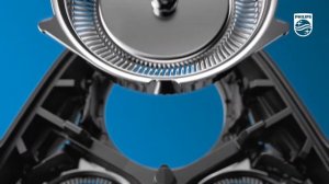 Philips Shaver Series 3000 |  S3133/51