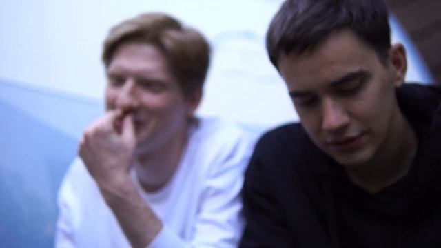 СуперБЛИЦ / Святослав Рогожан смотреть онлайн