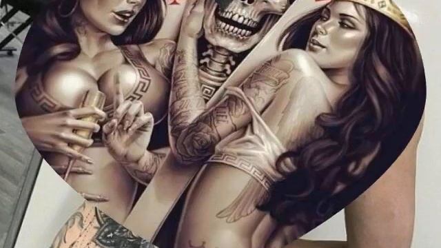 Клип Бей кольшик бей смотреть онлайн