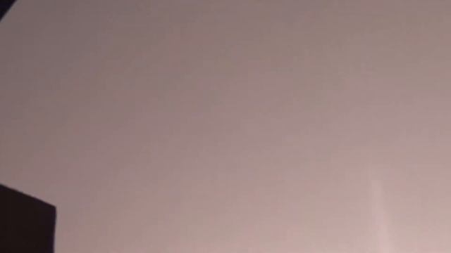 Солнцезащитные очки VEITHDIA.Модные очки.Обзор очков. смотреть онлайн