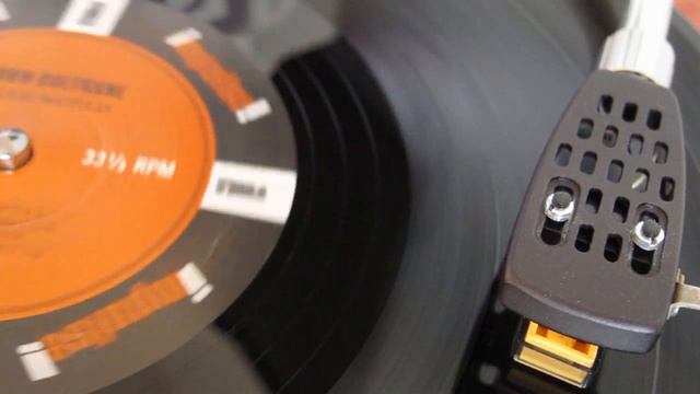 John Coltrane | Blue World [Vinyl] смотреть онлайн