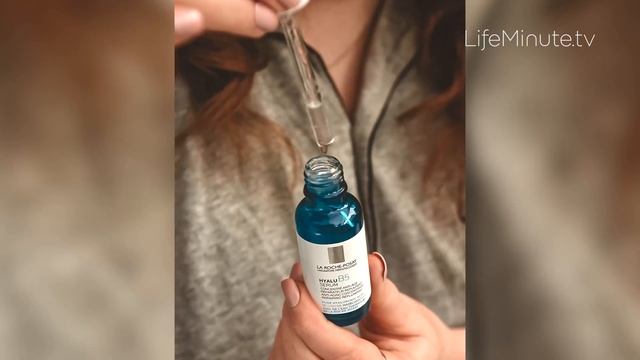 Learn To Love The Skin You’re In