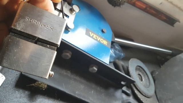 Ford escort Xr3i cabriolet restoration project update and Little secret!... смотреть онлайн