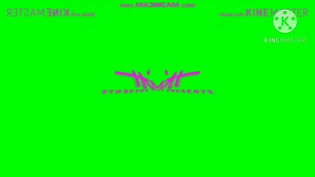 Britt Allcroft Productions Effects In Qingling Major