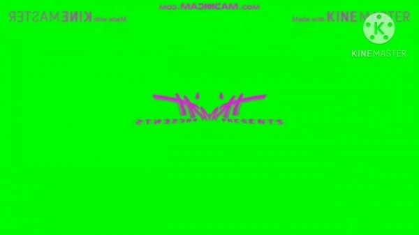 Britt Allcroft Productions Effects In Qingling Major