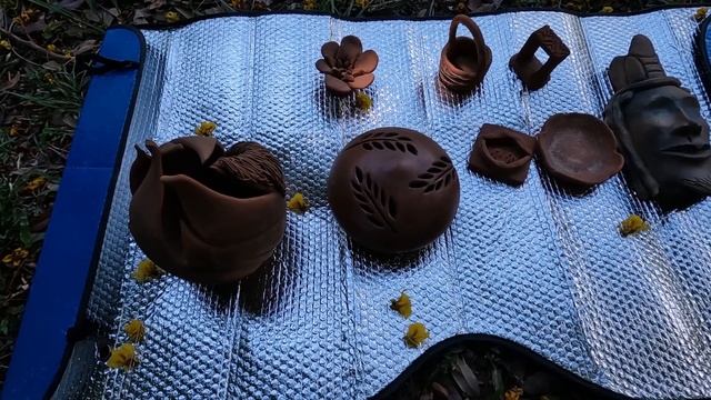 Фестиваль какао на Филиппинах. CACAO FEST 2022 смотреть онлайн