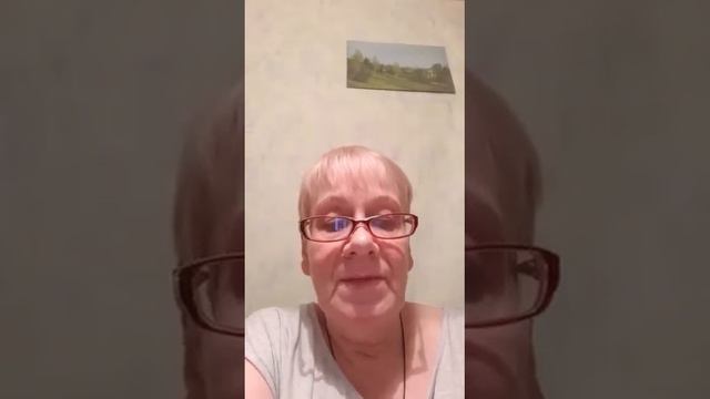Списали более 500 тыс. рублей смотреть онлайн