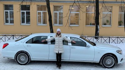 Новости автомобильной индустрии
