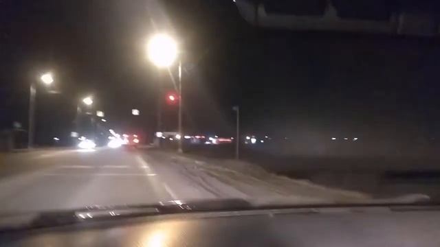 На столбах вешают мигалки: ЧТО нужно знать водителям и КАК ездить?