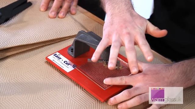 Help Me Choose: Glass Circle Cutters смотреть онлайн