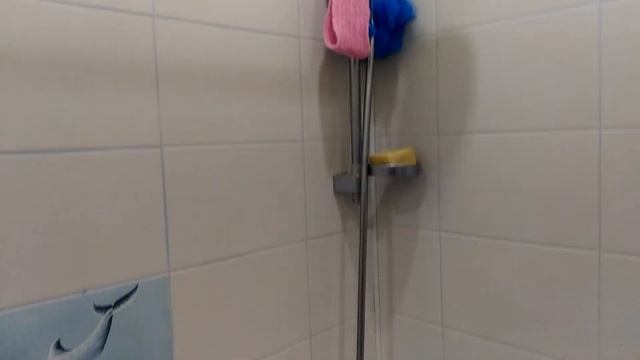 Продается 2к квартира в г. Тюмени проезд Заречный смотреть онлайн