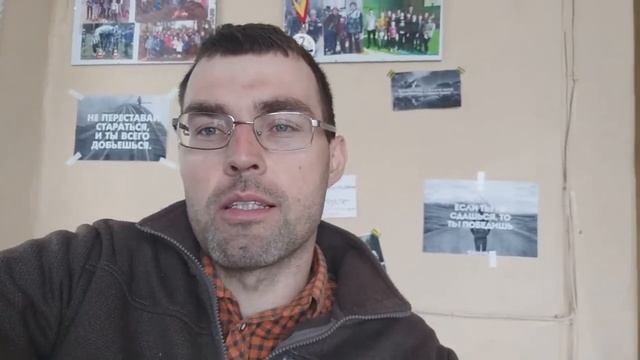 На Эверест Мы движемся к цели! Уже дошли до Самары Путь больше 10000 км смотреть онлайн