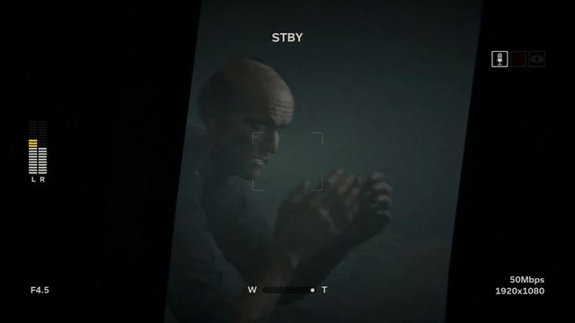 СМЕШНОЙ OUTLAST! [FLUPY] ПРОХОЖДЕНИЕ OUTLAST! #1 смотреть онлайн