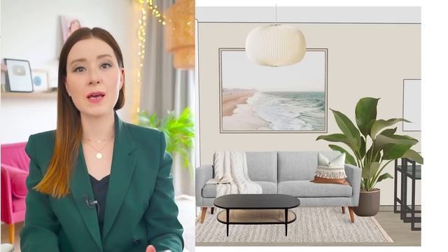 Ремонт с учетом технологических новинок и автоматизации