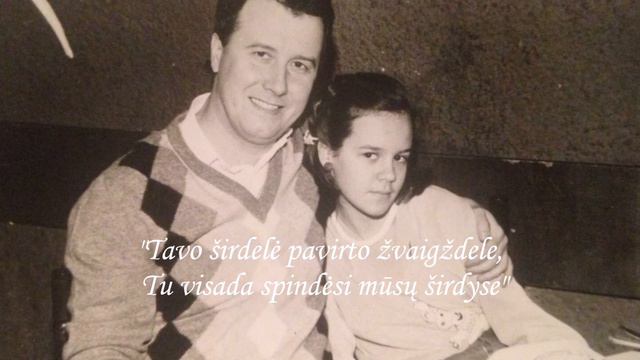 Augustinas Jucys_A.J. + Augustas (saxophone) смотреть онлайн