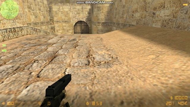 Как играть по локальной сети в кс 1.6. смотреть онлайн