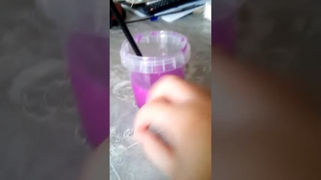 Зделал слайм магнитный ! Тут магнит квадрат мелкий смотреть онлайн