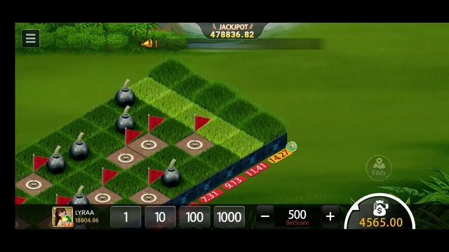 PHOENIX GAME MINESWEEPER CASH OUT LAGI AND GET FREE PHP 5 COINS смотреть онлайн