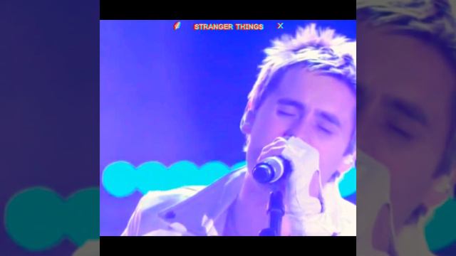 30 Seconds To Mars - Hurricane | Live 2010 (Legendado) Remaster 1080p смотреть онлайн