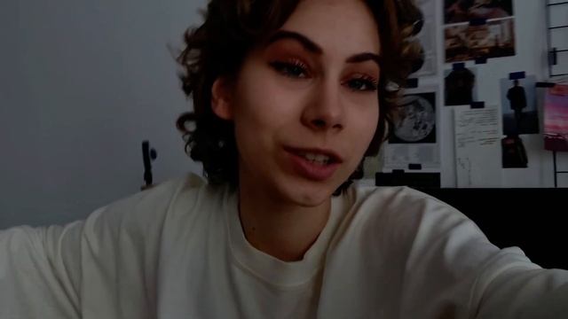 ГОРЯЧАЯ йога, выставка, ЛЕТО в Петербурге | #напамять смотреть онлайн