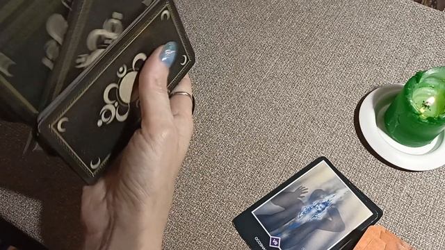 Причины смерти Юры Шатунова смотреть онлайн