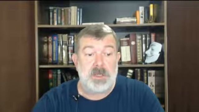 2015 06 30 ПЛОХИЕ НОВОСТИ строительствуо ж д дороги в обход Украины смотреть онлайн