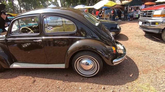 🔥TE Enseño (INCREIBLE) lugar Donde VENDEN Camionetas y Autos Antiguos Clásicos Bazar de la Carcacha смотреть онлайн