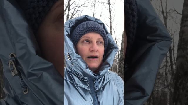 Дай понять жизни, как хорошо для тебя смотреть онлайн