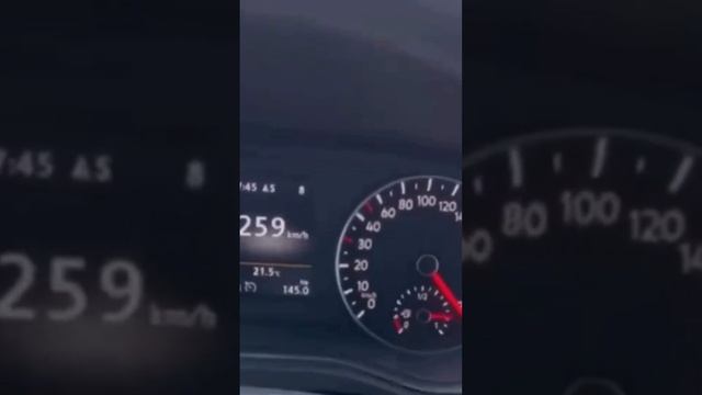 Amarok V6 PRUEBA DE VELOCIDAD #Turboecogreen смотреть онлайн