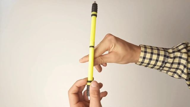 Tornado Пенспиннинг обучение Трюки с ручкой Как крутить ручку Penspinning tutorial смотреть онлайн