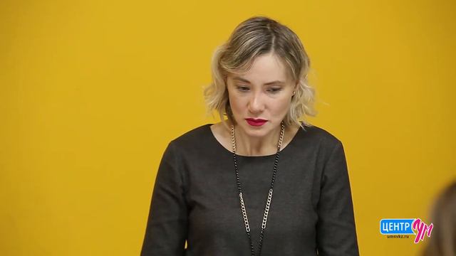 Результы и добрые отзывы родителей смотреть онлайн