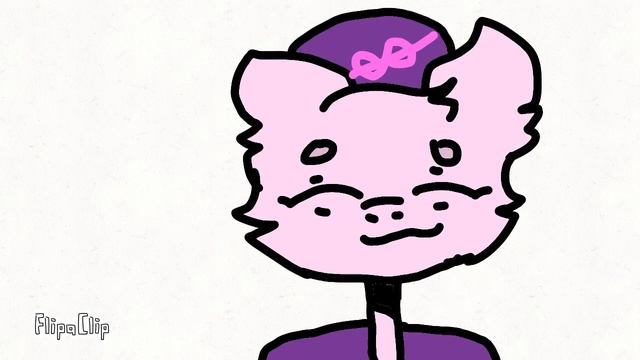 Trypophobia Meme (piggy Alpha)